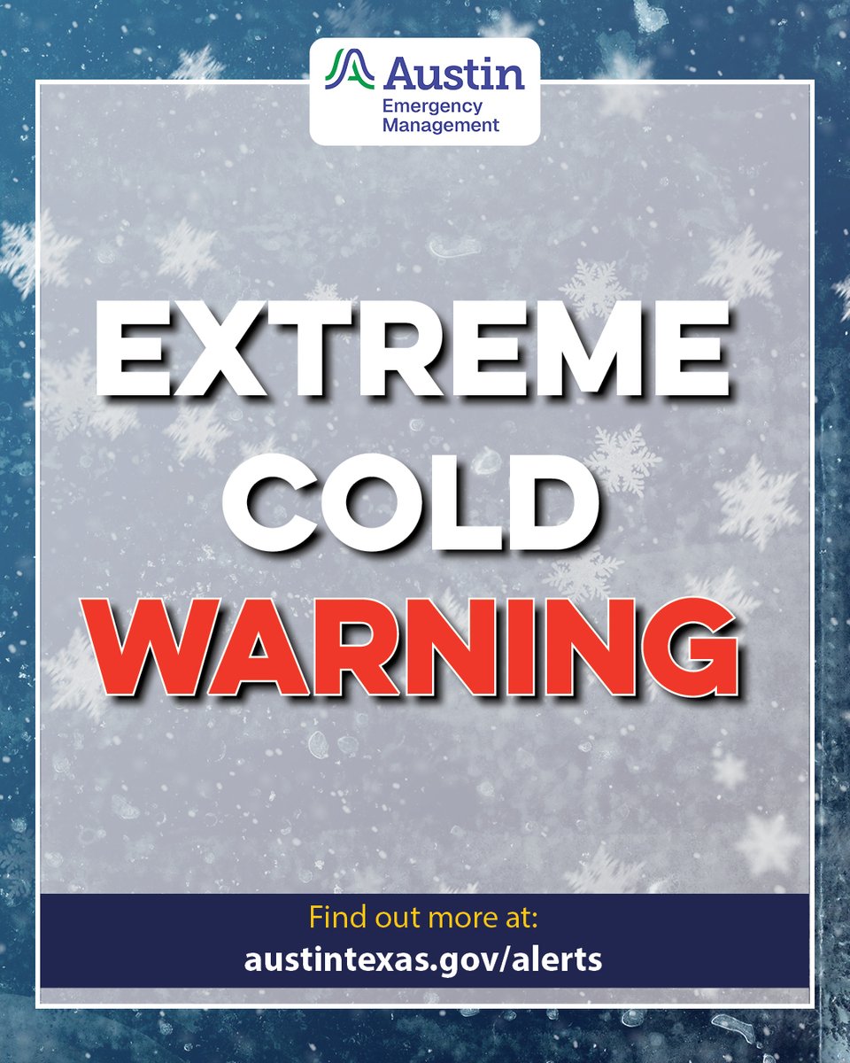 City of Austin tweet media