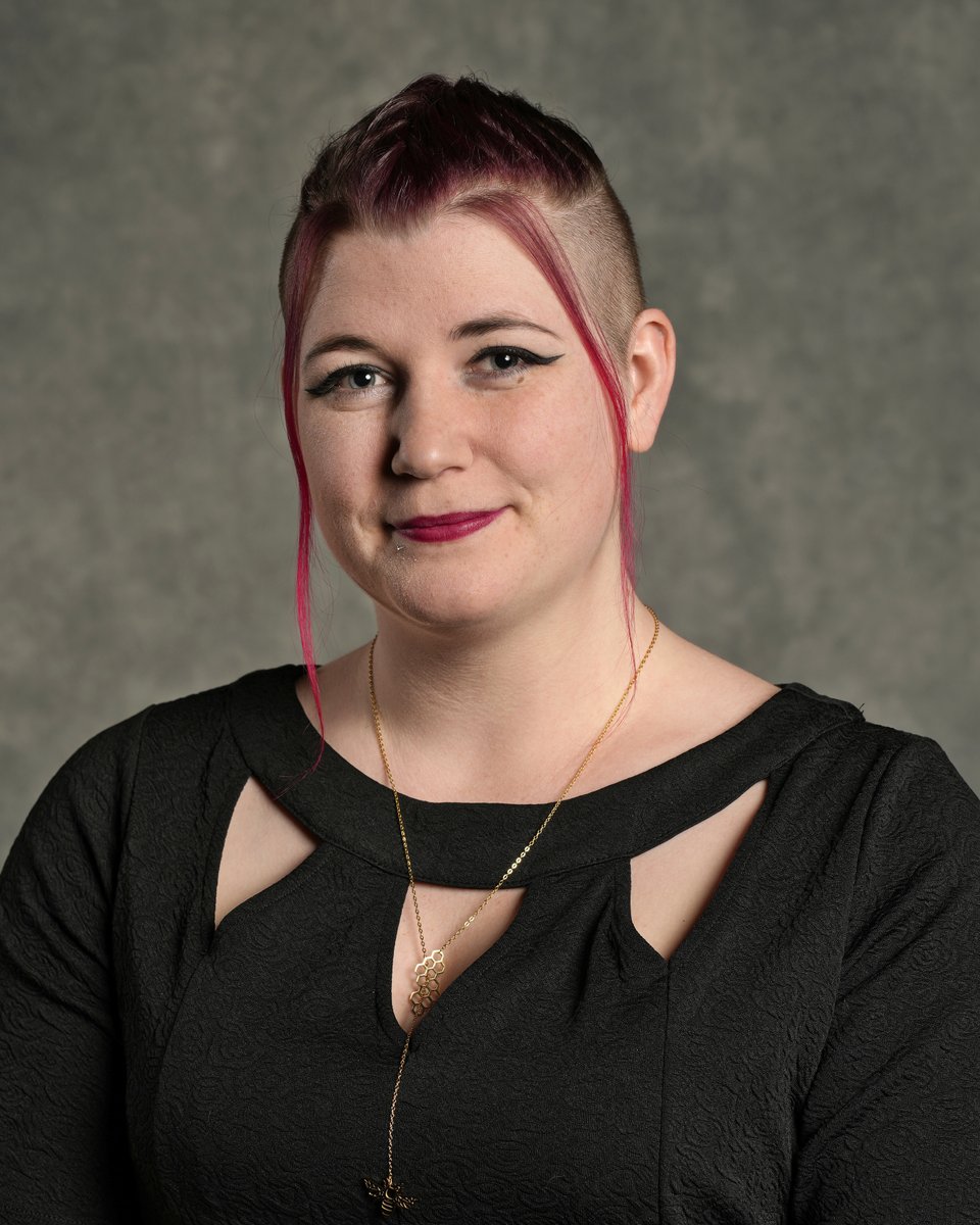 Rose Pest Solutions tweet media