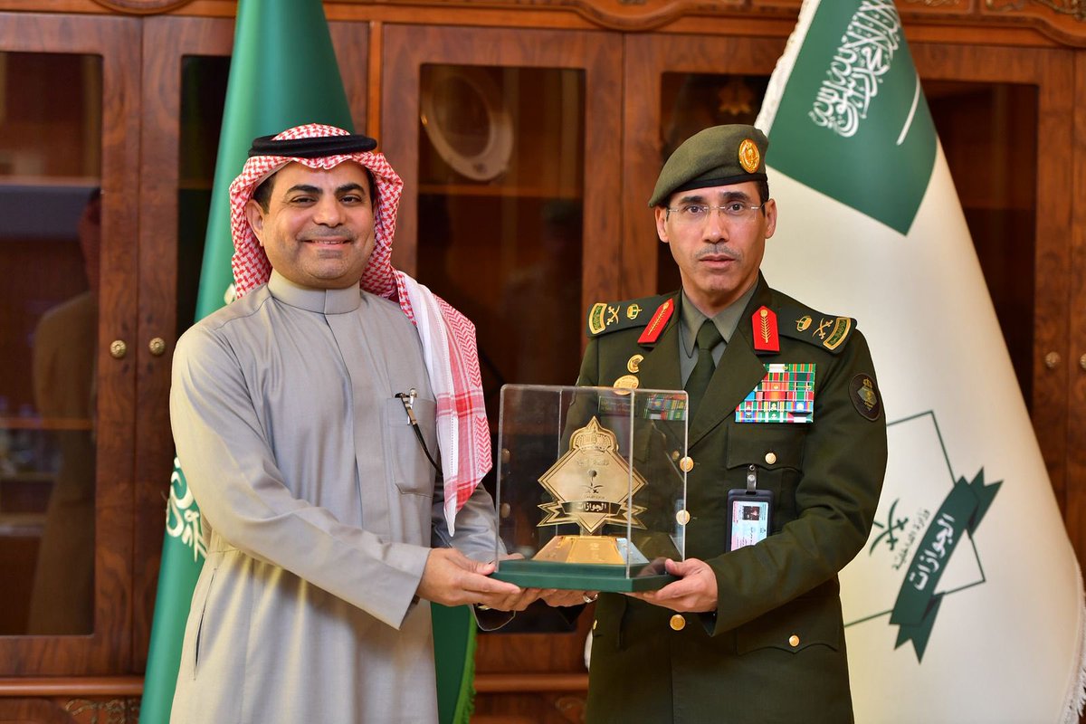 جمعية مترجمي لغة الإشارة tweet media