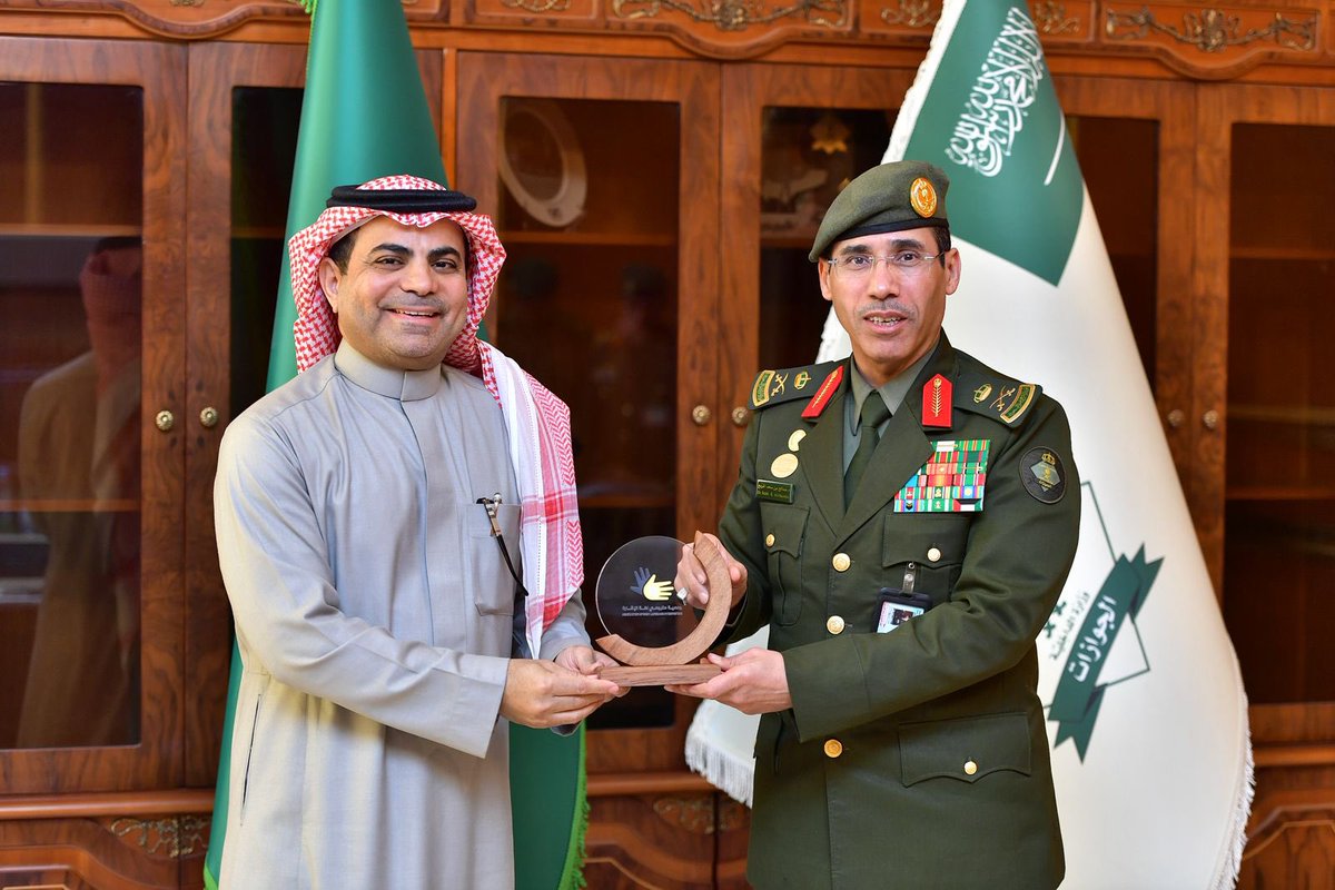 جمعية مترجمي لغة الإشارة tweet media