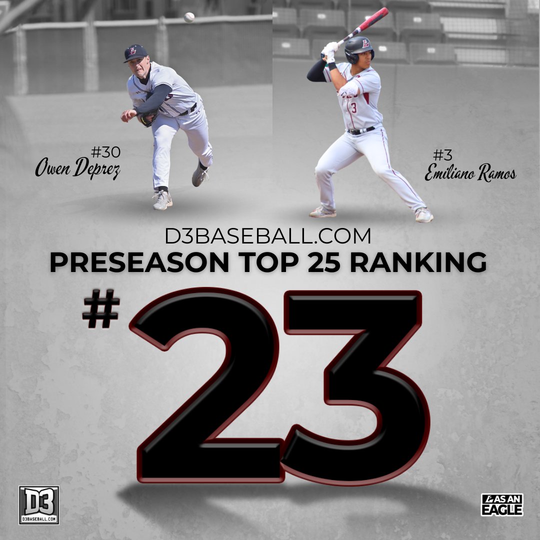 UWL Athletics tweet media