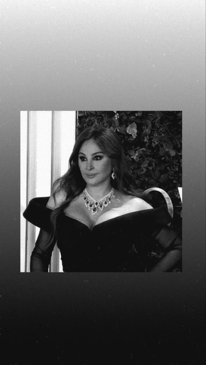 BE #انا_سكتين tweet media