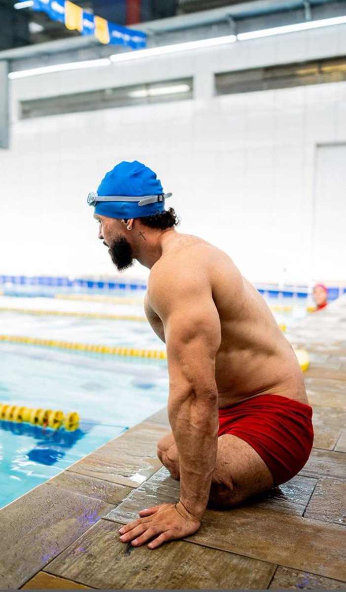 Vamos de terapia pra não surtar.