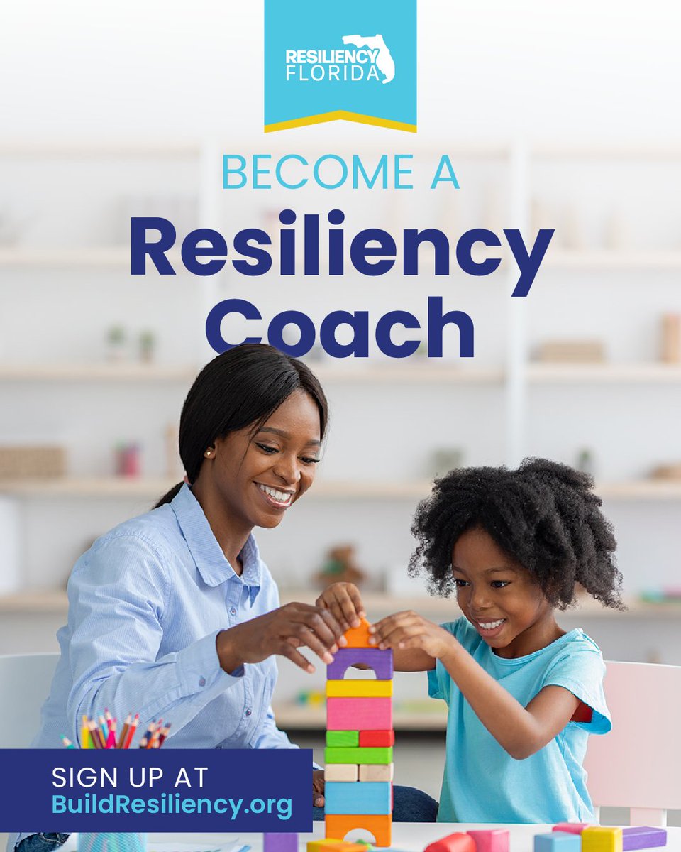 Florida Department of Education tweet media