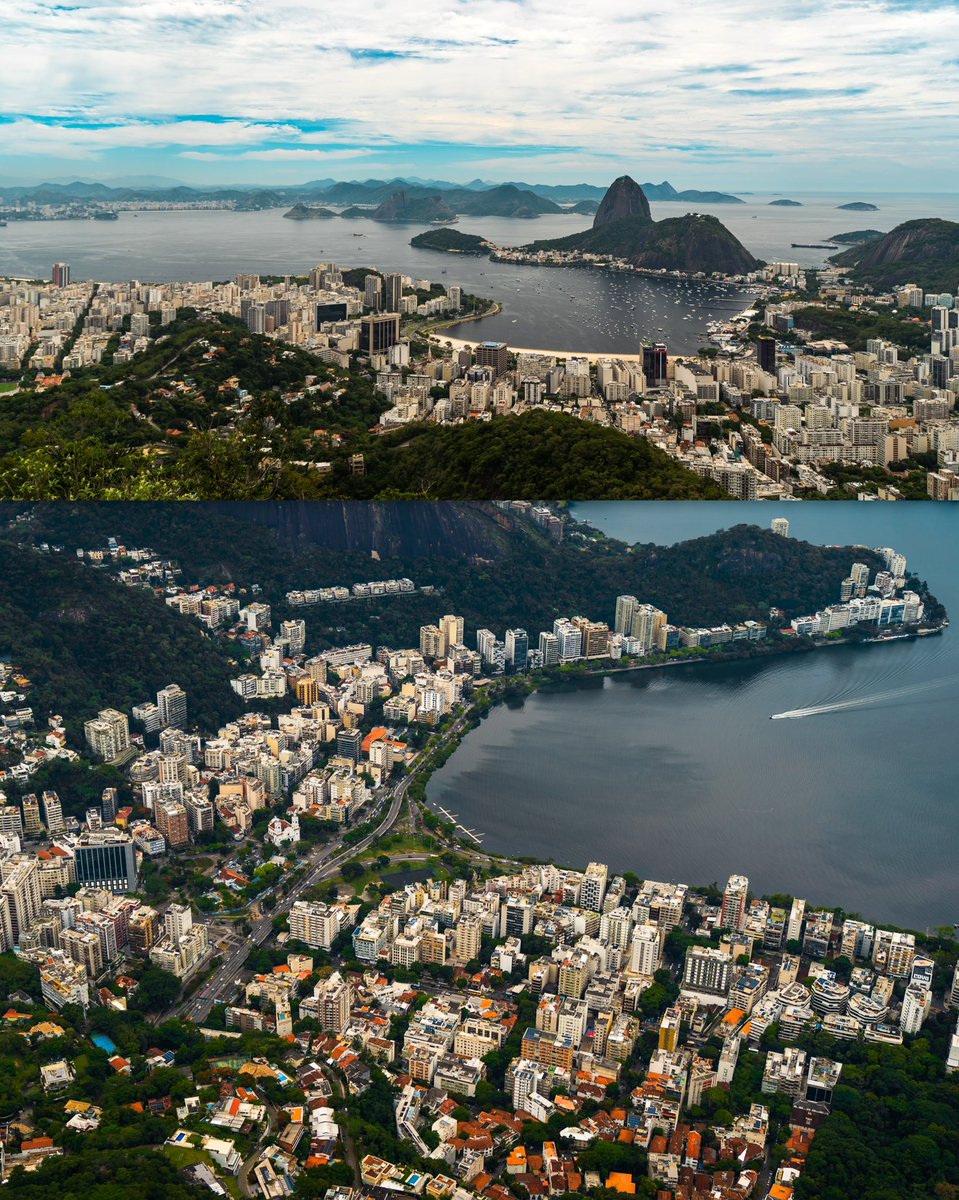 fausto_fut tweet media