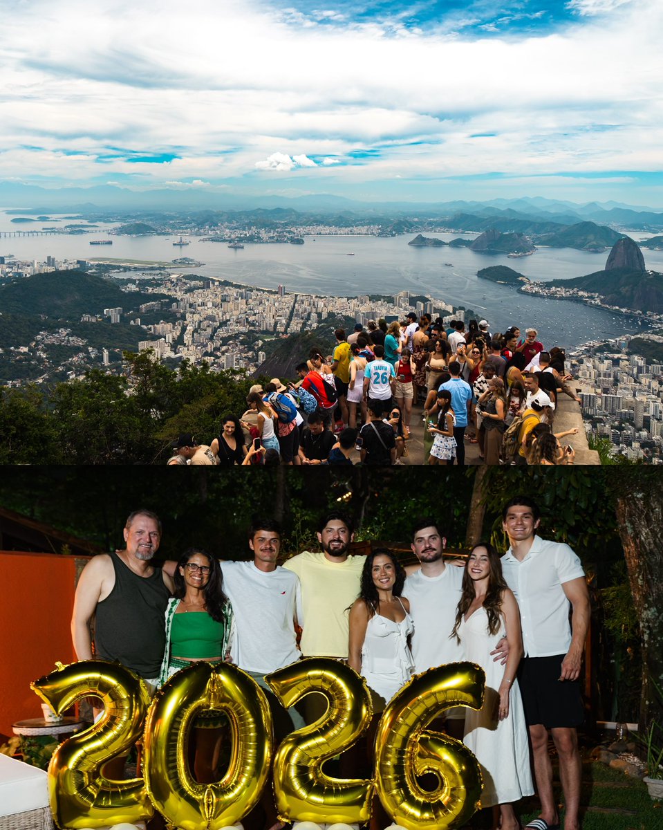 fausto_fut tweet media