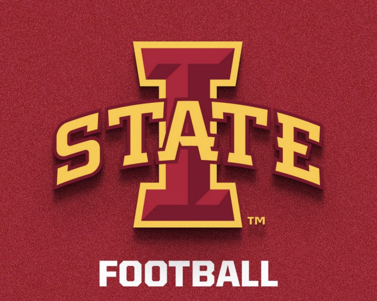 Tyler Lloyd tweet media