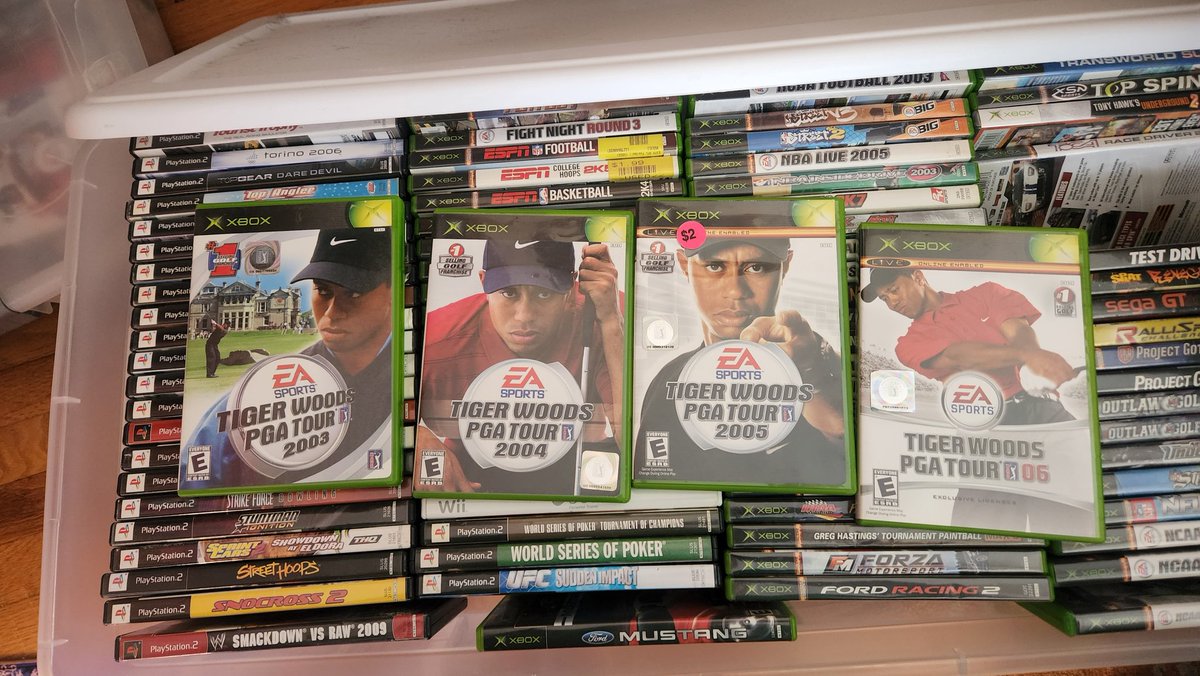 DoYouNerd tweet media