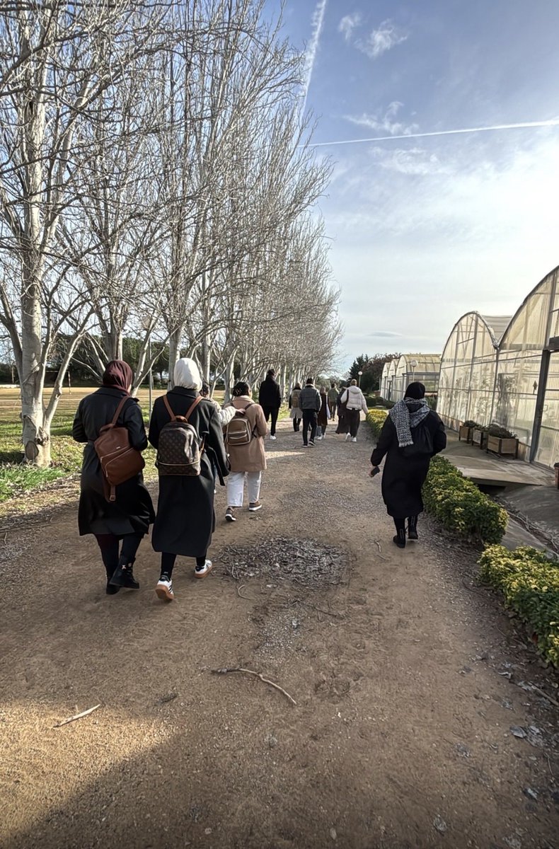 CFA REUS tweet media