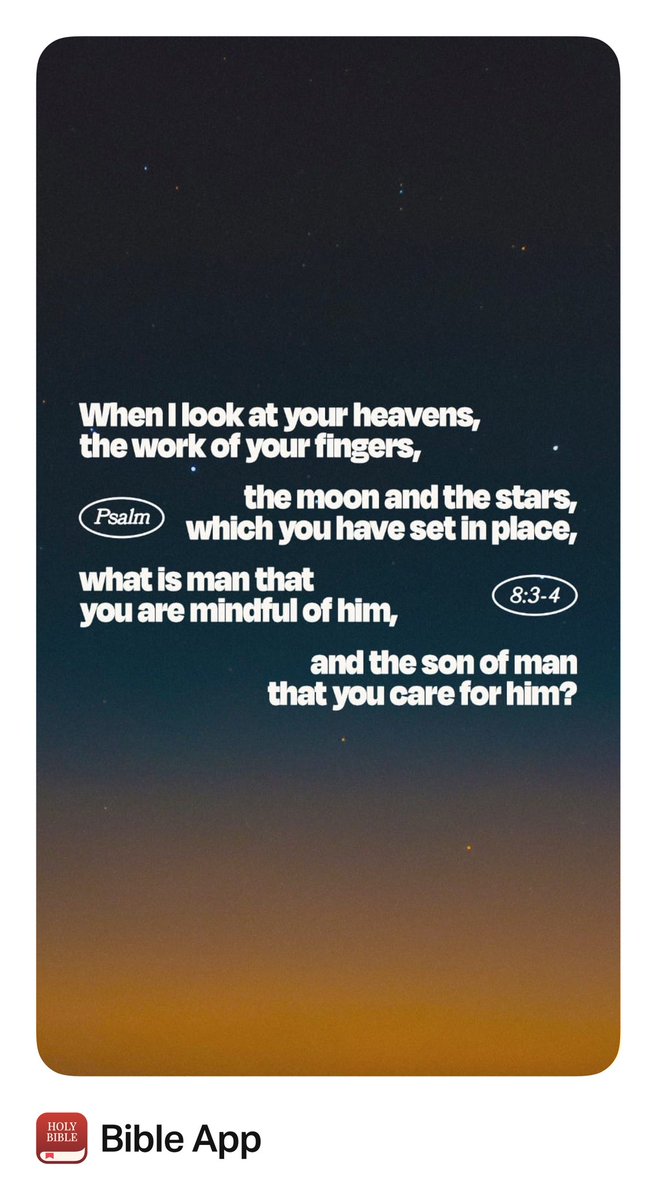 Calaraaaa's tweet image. 