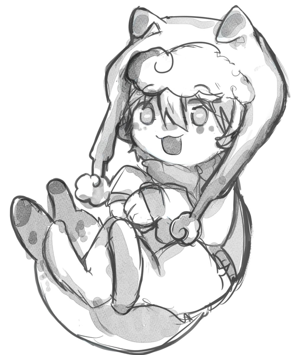 <a href="/spiritfloof_/">Kurai</a> All I can offer right now