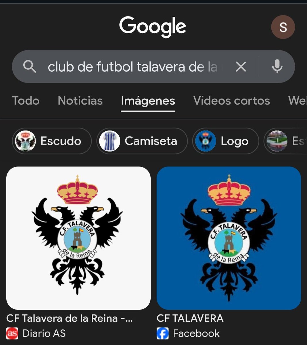 SERGIO 🏺🇸🇻 tweet media