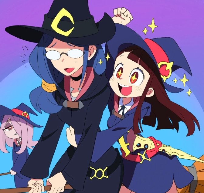 ろーれい👻C107 1日目 南n-11a (@LowLay60) / Posts / X