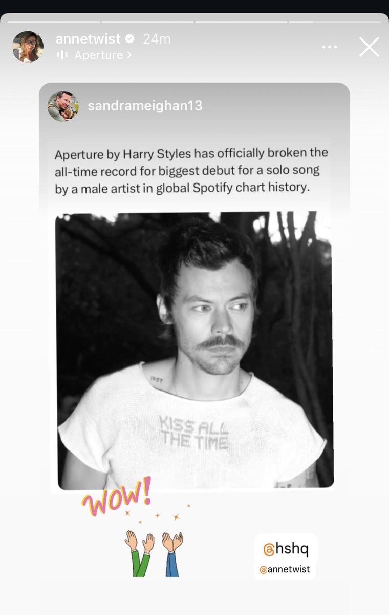 SunshineEOTD tweet media