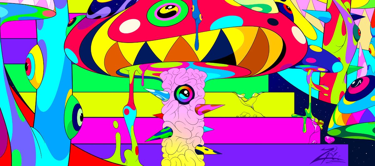 JRuffhouse tweet media