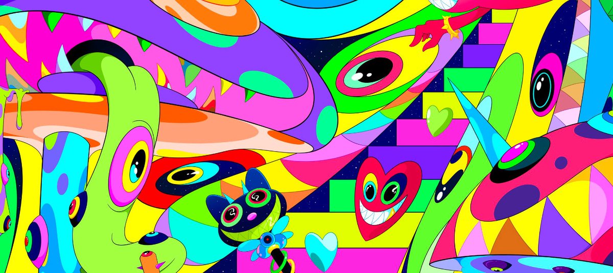 JRuffhouse tweet media