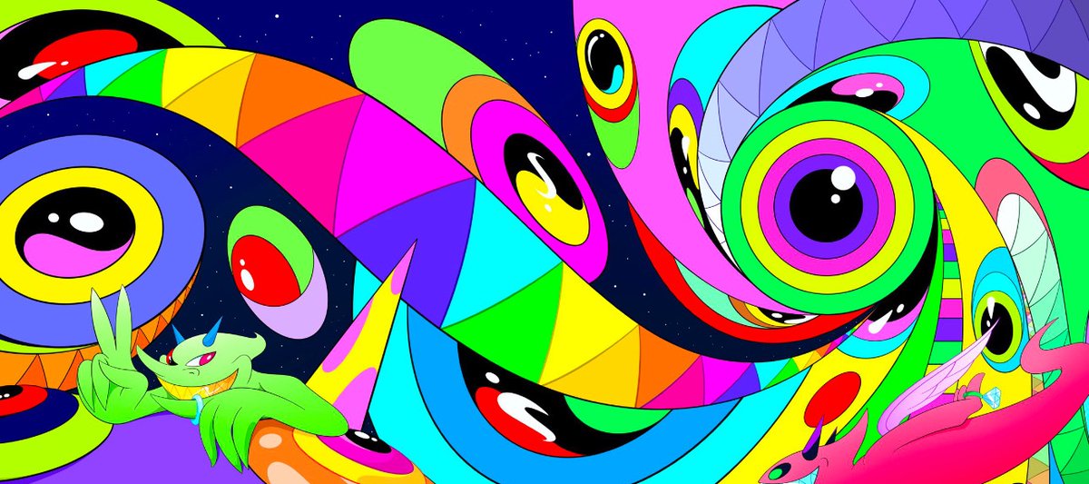 JRuffhouse tweet media