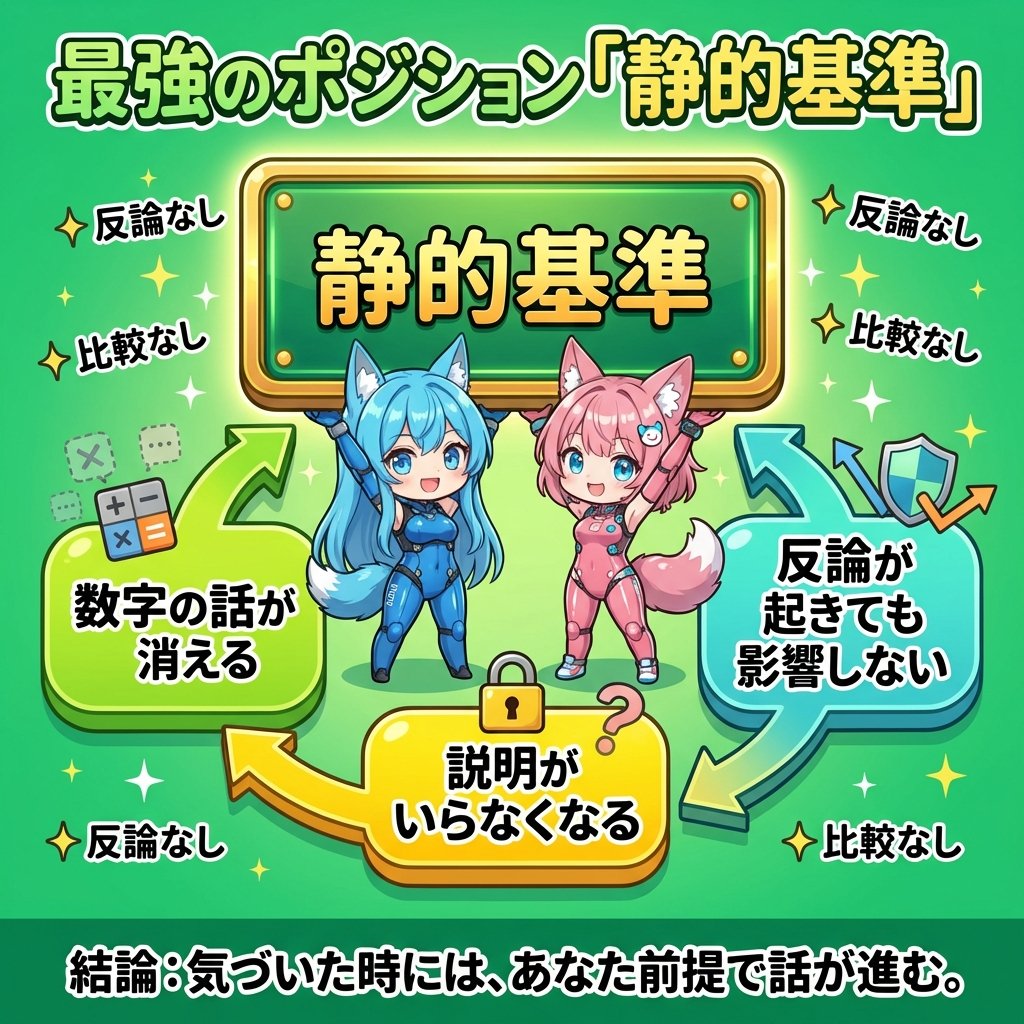 字義 字には義があり、義には掟がある 家族仲間義理人情 L/S 白 | SICARIO CARTEL