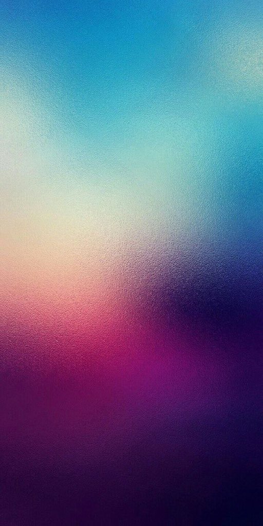 Luxury 4K gradient textures — free for your designs tip#30