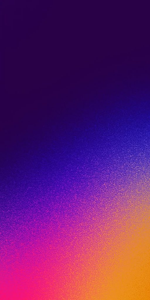 Luxury 4K gradient textures — free for your designs tip#30