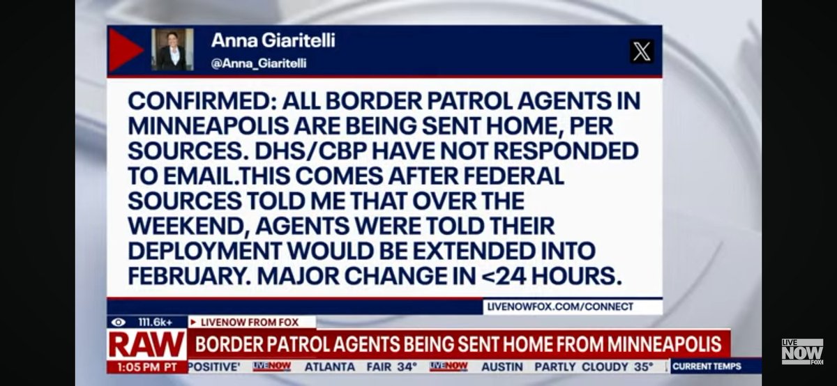 Steven Clift tweet media