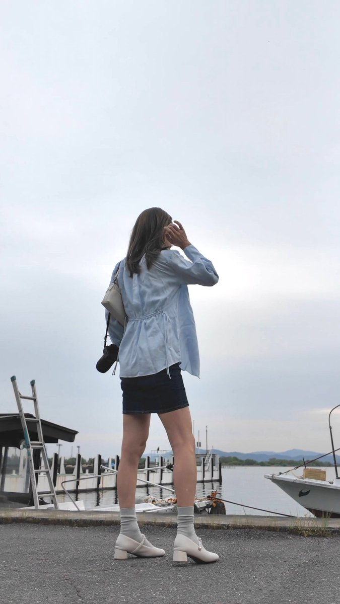 ともみん💫 tweet media