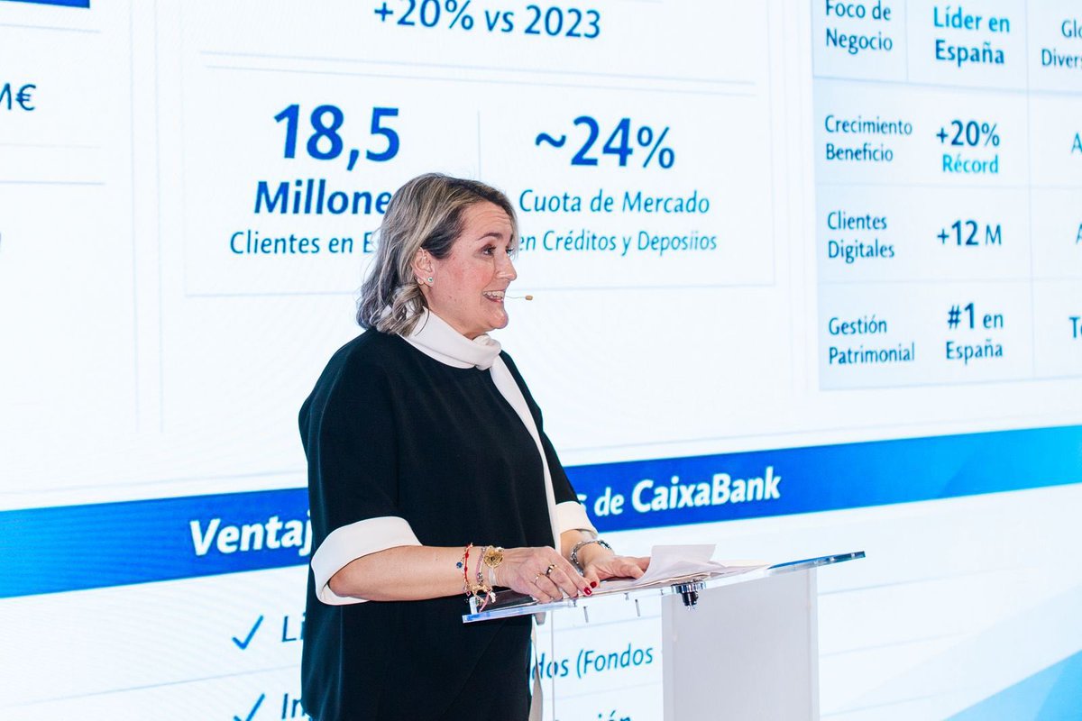 Consejo Nacional de Jóvenes tweet media