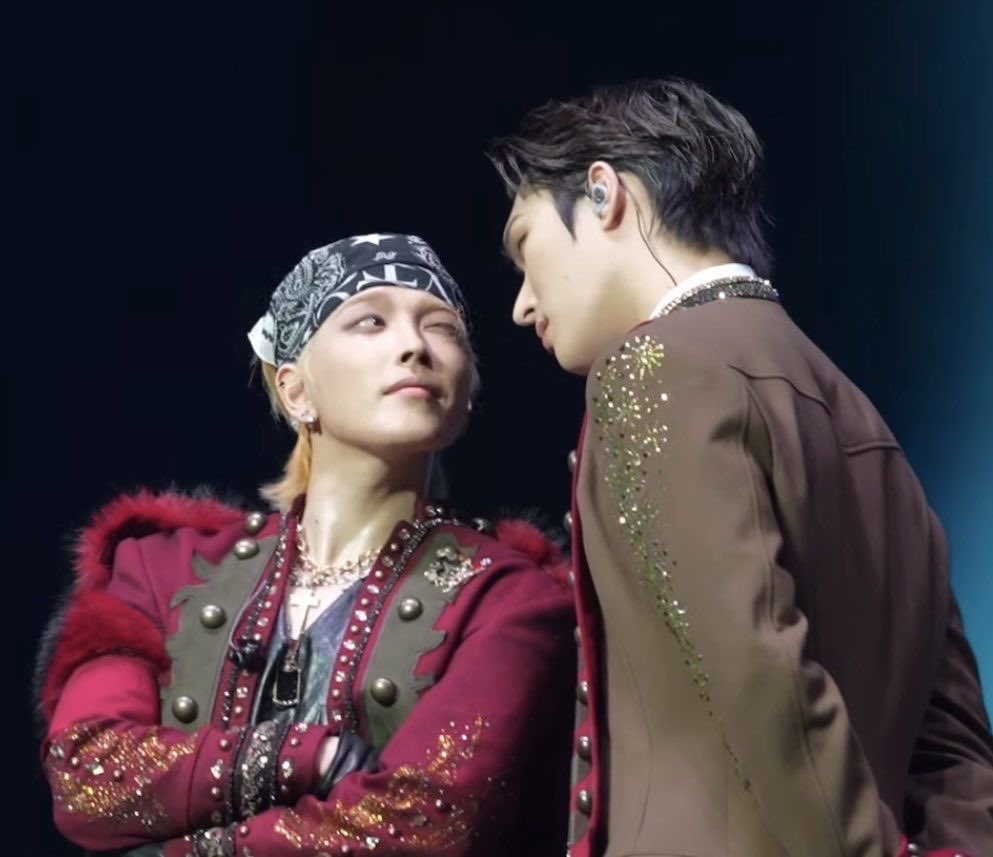 n01likemingi's tweet photo. this is my gov ship so https://t.co/b5uVPqolgL