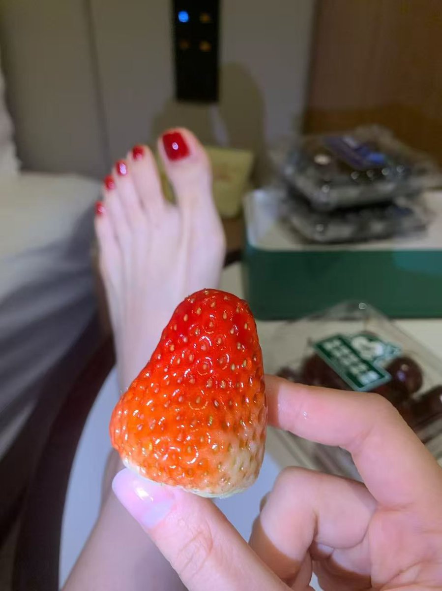 饭饼饼 tweet media