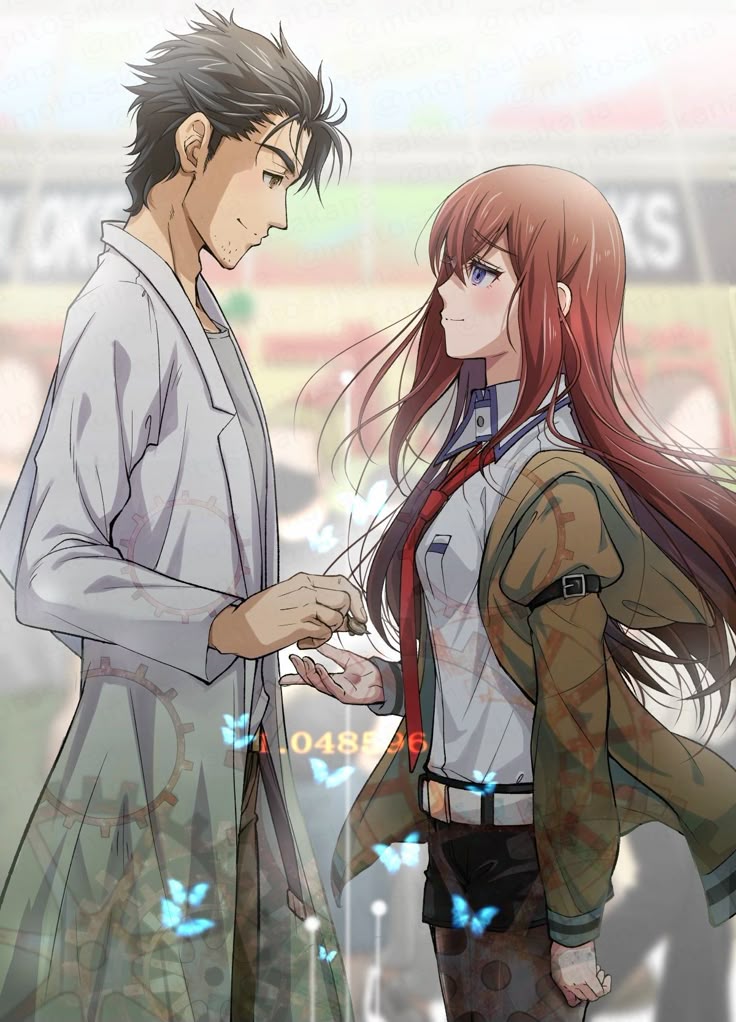 Aravemen24 (@aravemen24) on Twitter photo 