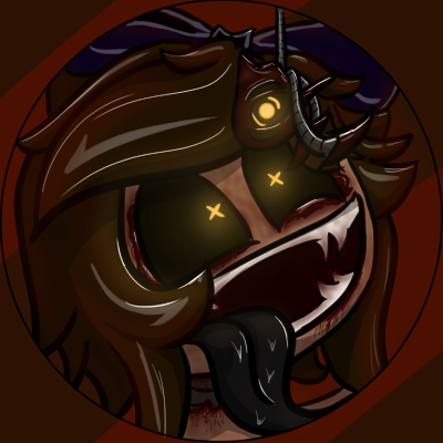 I made a cyn pfp
#murderdrones #Murderdronescyn #Cyn #cynessa