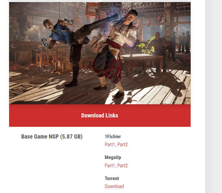 thethiny 🐰🍉 tweet media