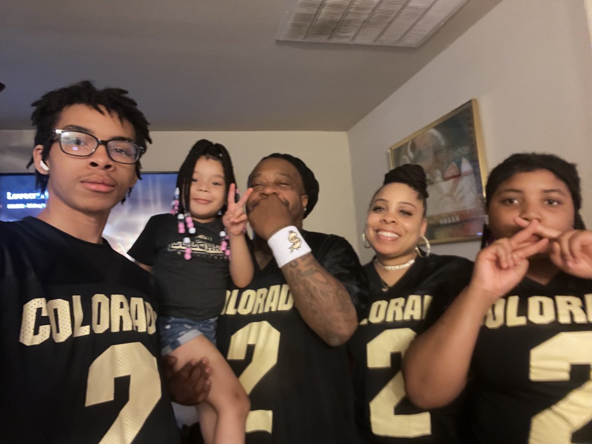 JuJuSports tweet media