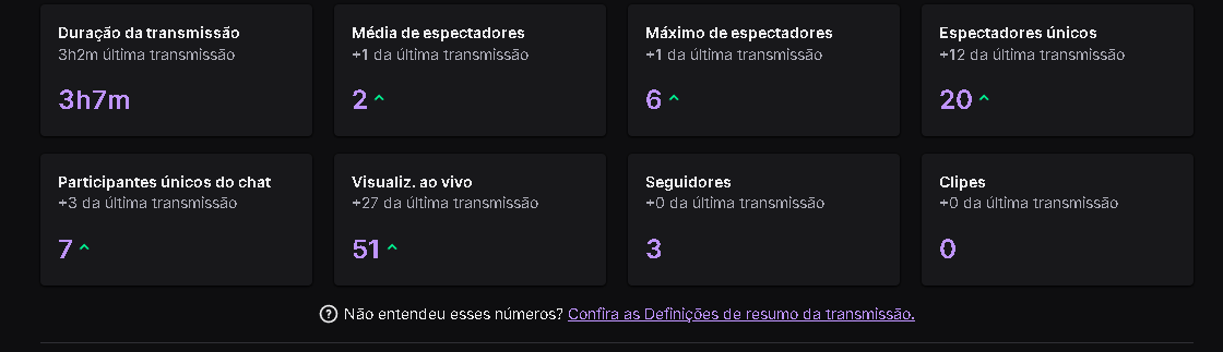 Rustzinn's tweet image. livezinha foi boa hoje, vlw quem colou ai