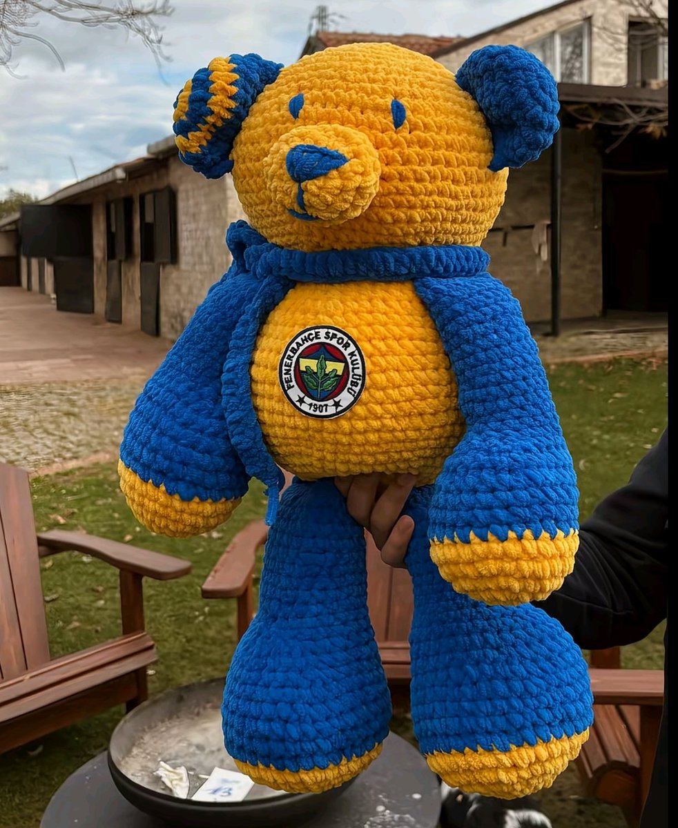 biri bana bundan yapabilir mi çok tatlı