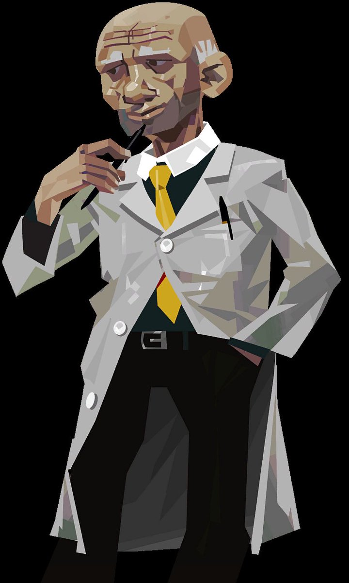 c_ceranowicz's tweet image. No