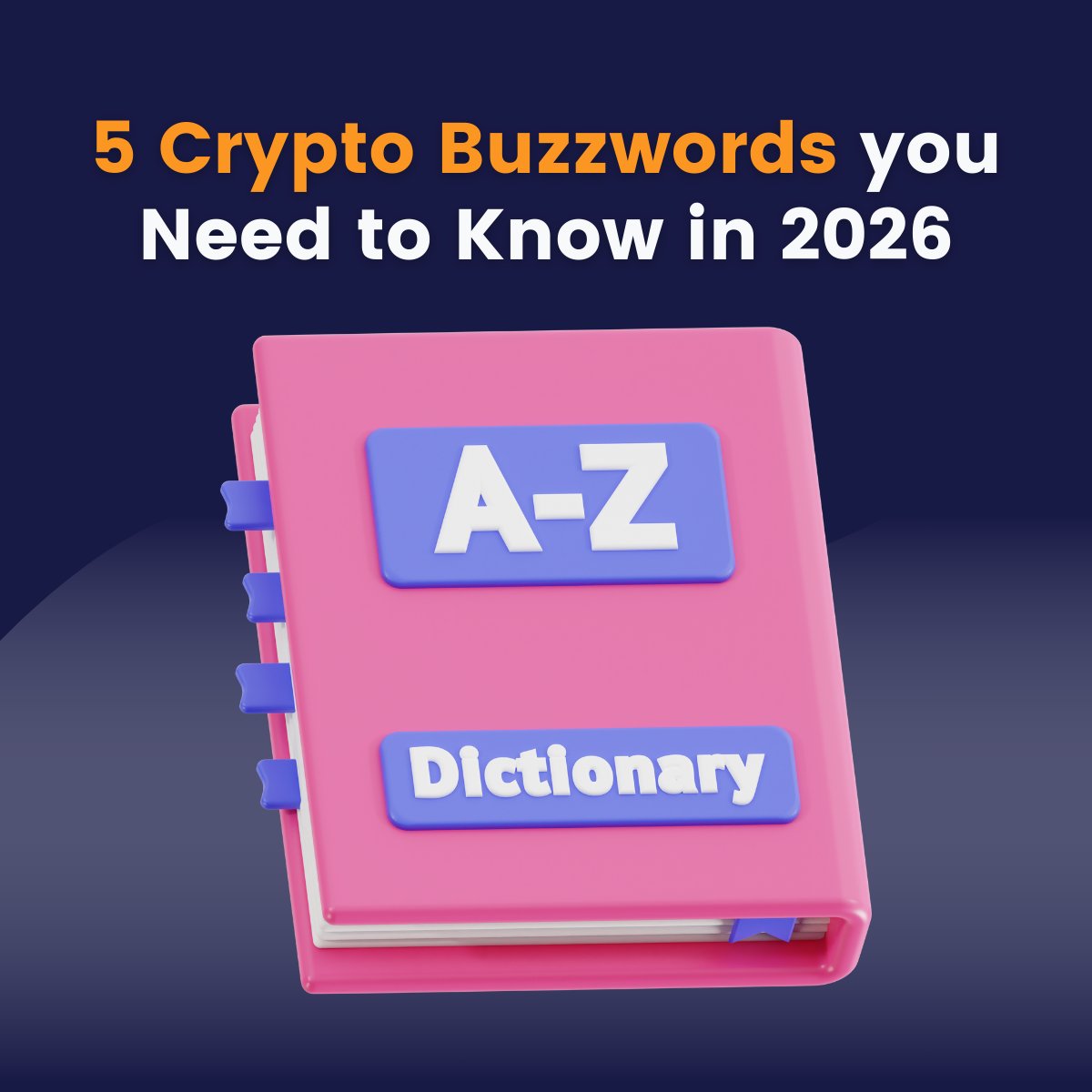 HoneyBadger tweet media