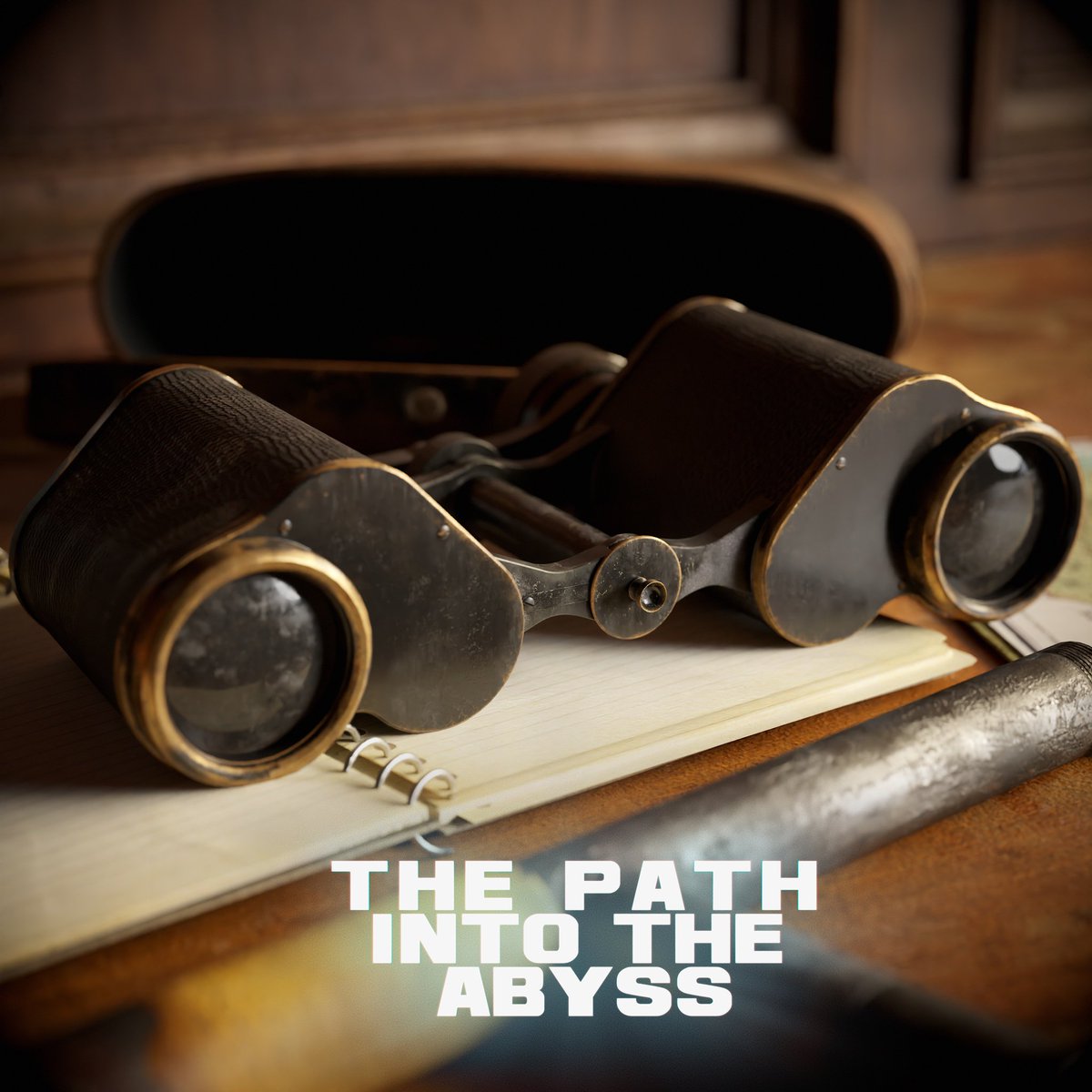 Mañana :D

Tomorrow... :D

#3D 
#LowPoly
#GameReady