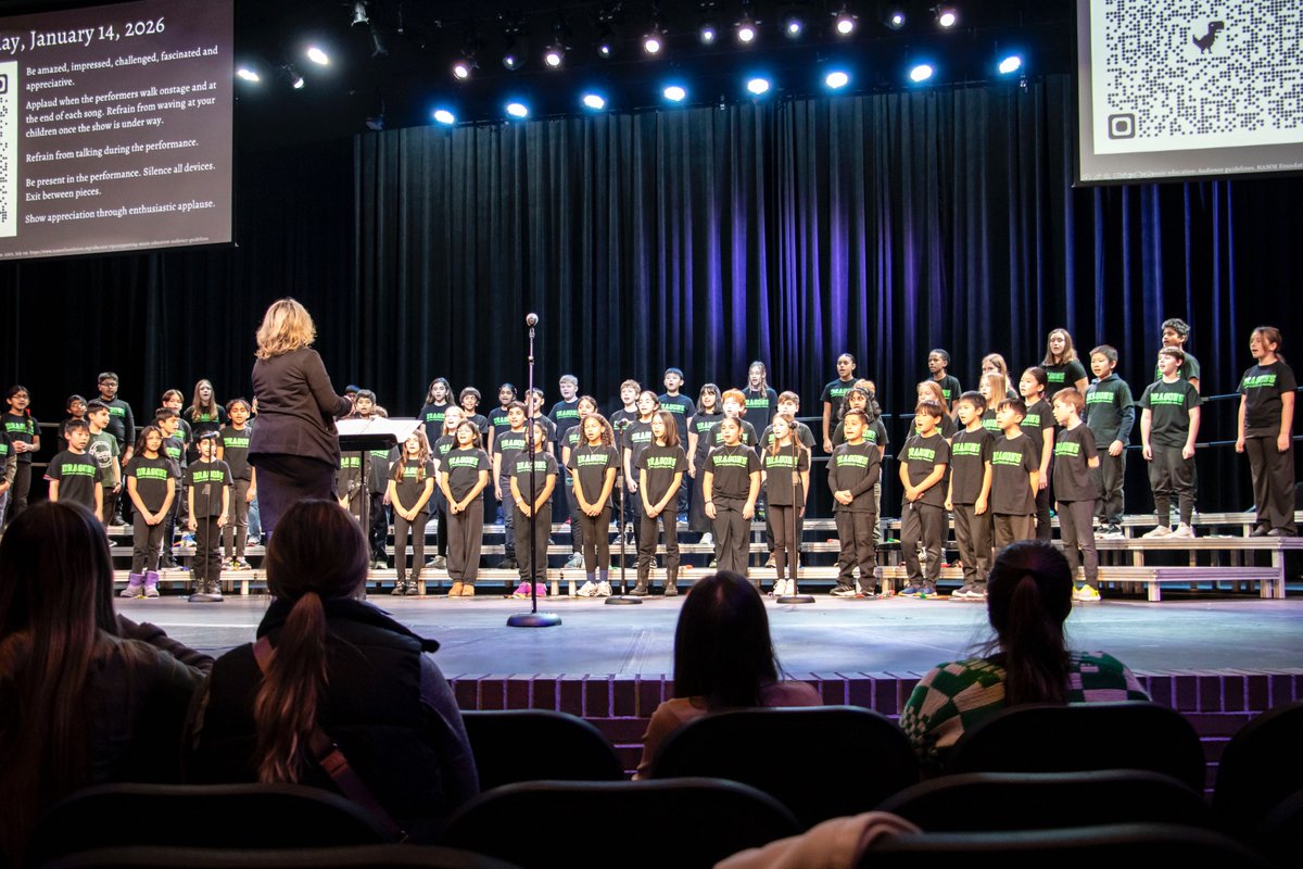 TroySchools tweet media