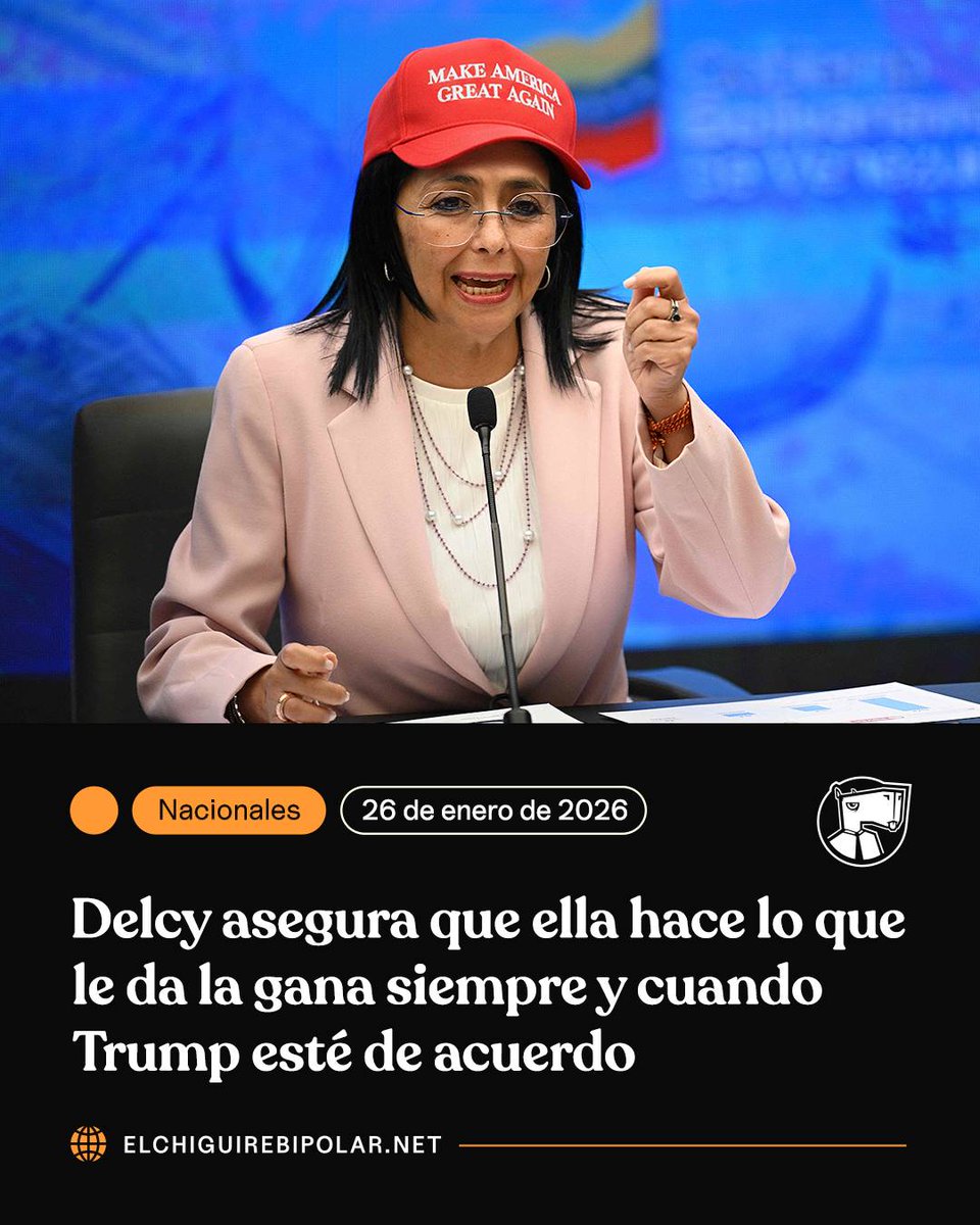 Bernard Barrera 🌙 (@BernardBarrera) / Posts / X