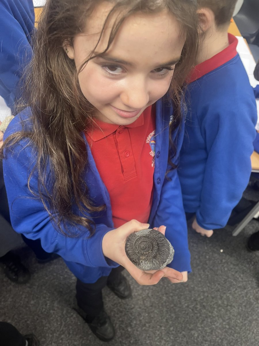 Etching Hill Primary Academy tweet media