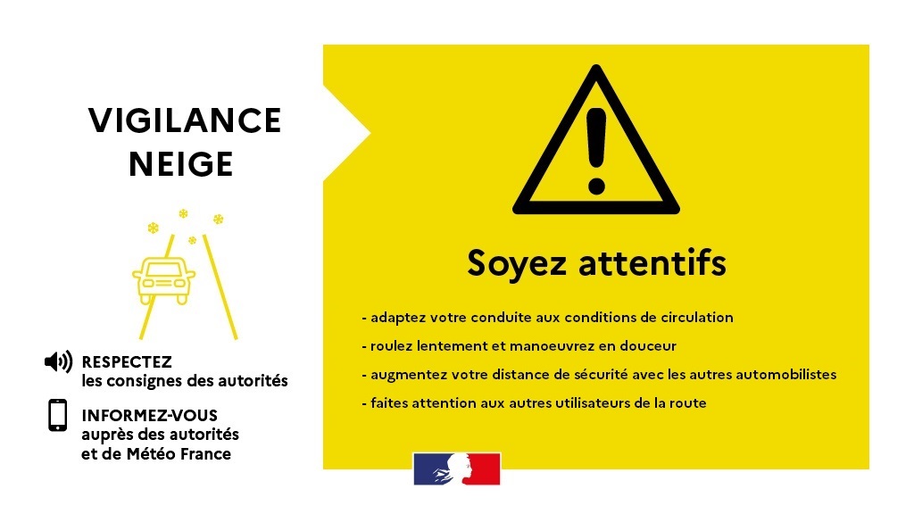 Préfet de Saint-Pierre et Miquelon tweet media