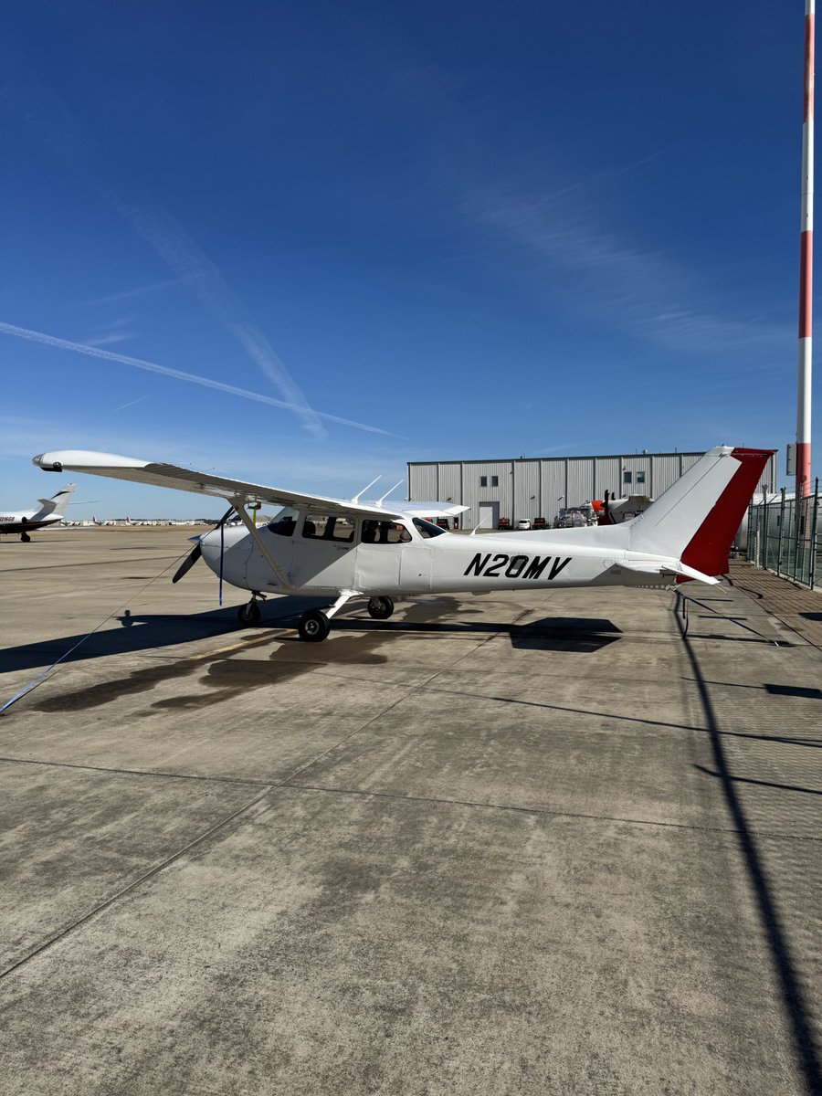 Elizabeth City State University tweet media