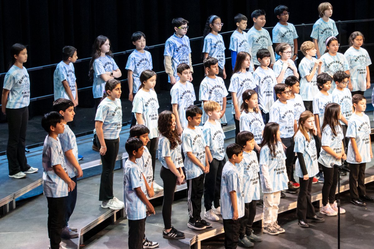 TroySchools tweet media