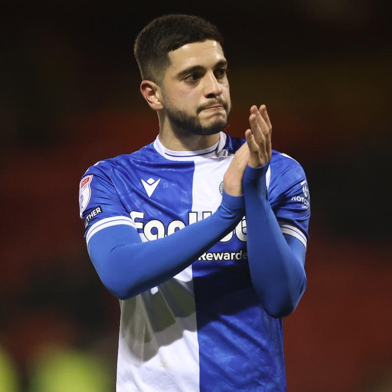 𝓡𝔂𝓪𝓷𝓷 𝓜𝓲𝓰𝓷𝓪𝓷𝓸 tweet media