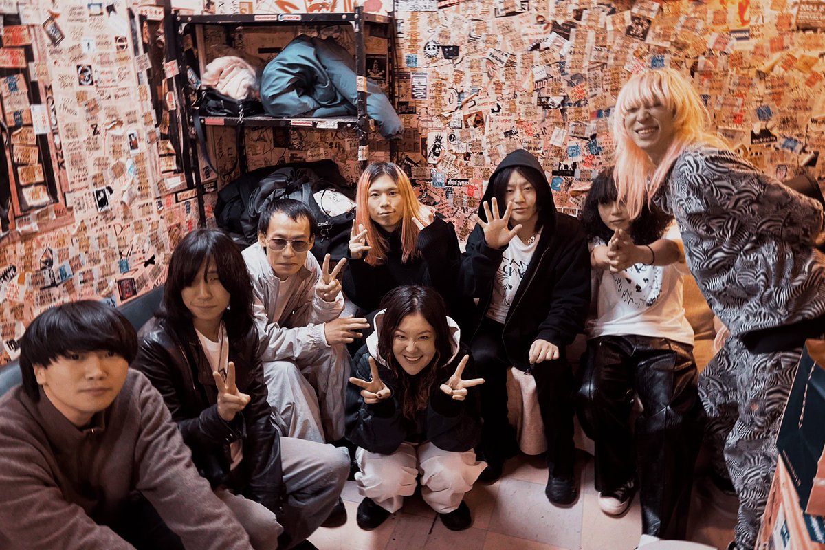 玉屋2060%(Wienners) (@TAMAYA2060) / Posts / X