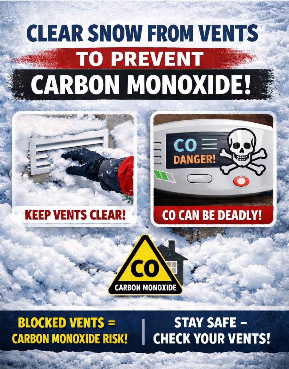 Reading Fire Local 1640 tweet media