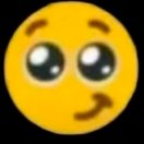 httpsangelbite's tweet image. why are there 10k views on this       Hi everypony