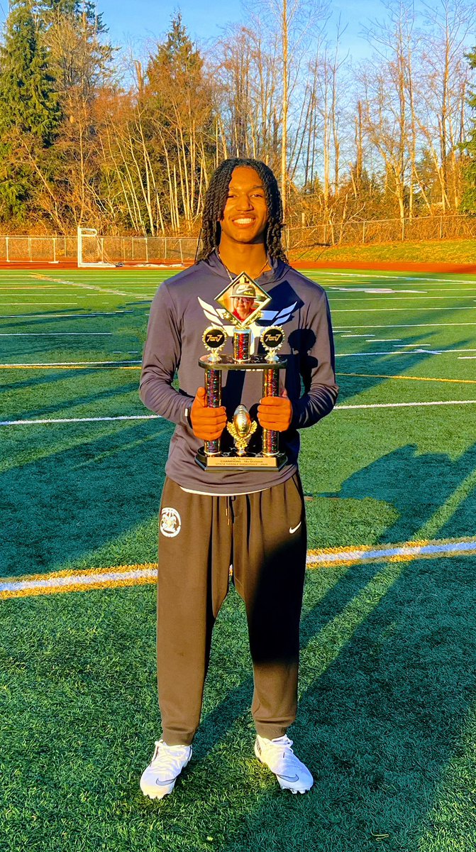 Micah Jones tweet media