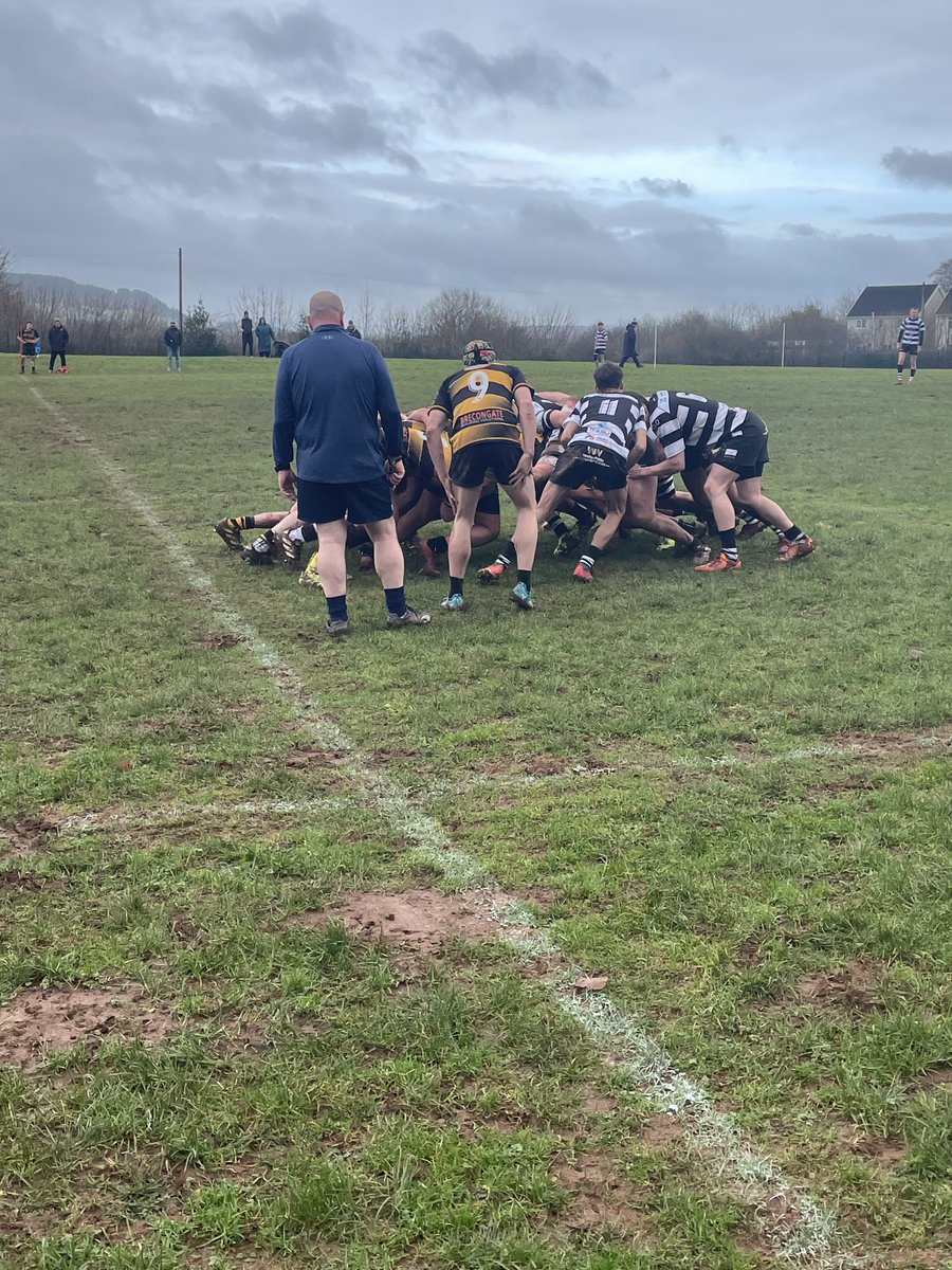 Risca rfc u16s tweet media